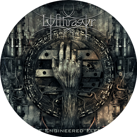 Lyfthrasyr