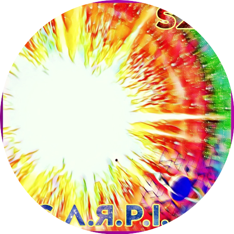 Scarpi