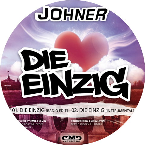 Johner