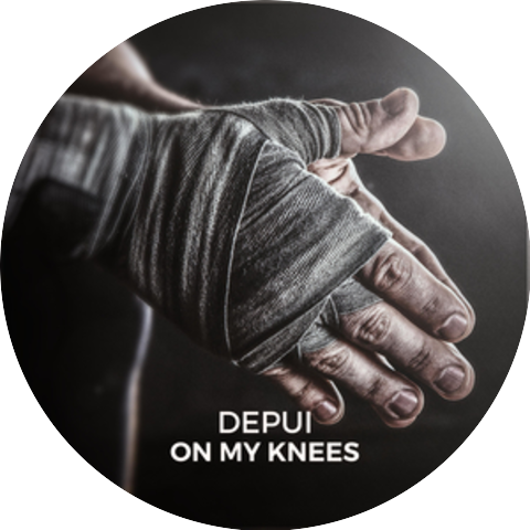 Depui