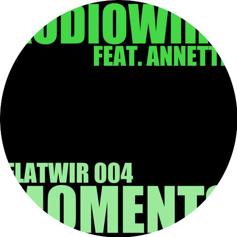 Audiowire