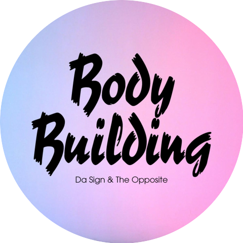 Da Sign & The Opposite