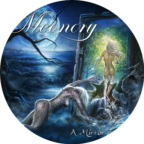 Mooncry