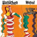 Möped