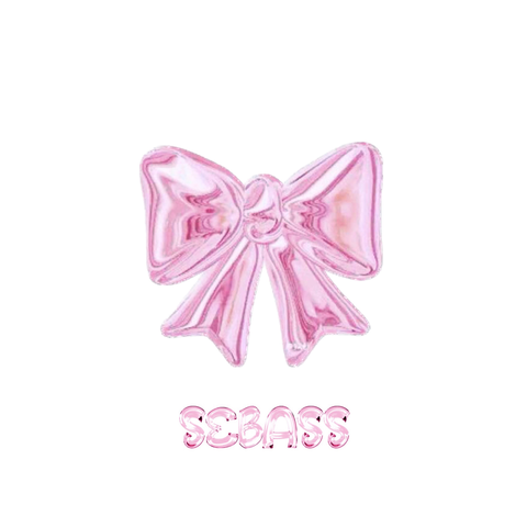 SEBASS