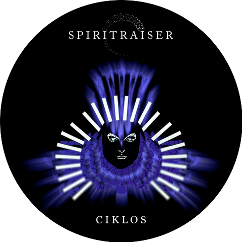 Spiritraiser