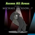 Access All Areas