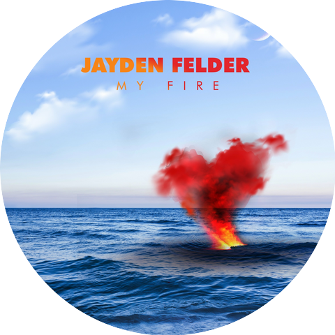 JAYDEN FELDER