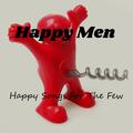 Happyman