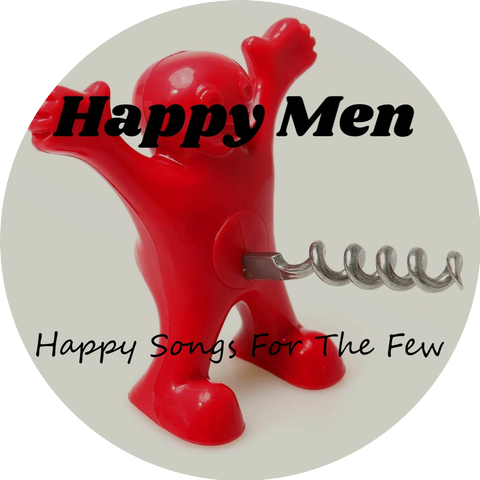 Happyman