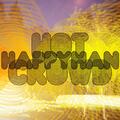 Happyman