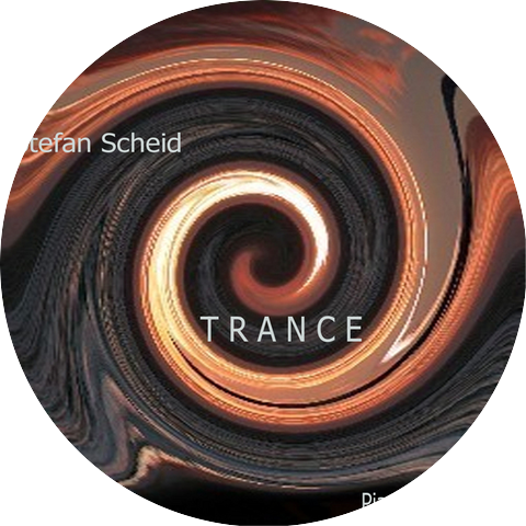Stefan Scheid