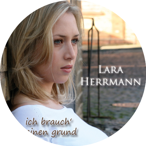 Lara Herrmann