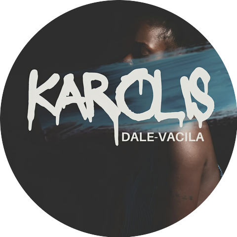 Karolis