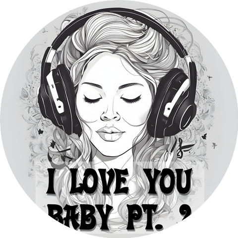 Dj Lkb