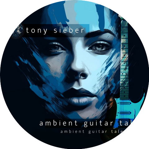 Tony Sieber