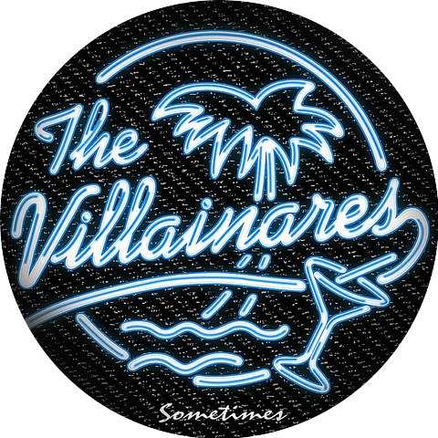 The Villainares