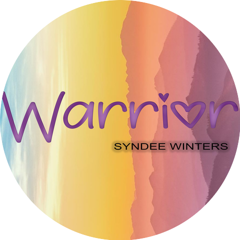 Syndee Winters
