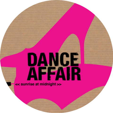 Dance Affair