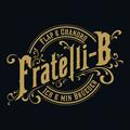 Fratelli B