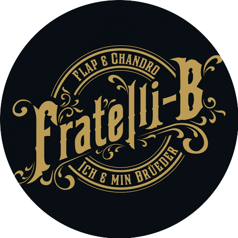 Fratelli B