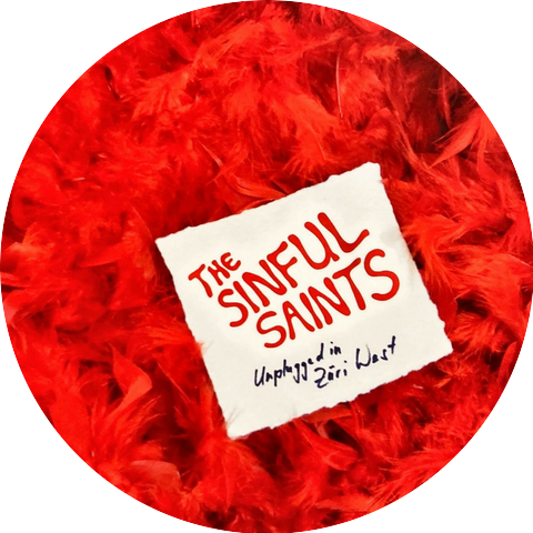 The Sinful Saints