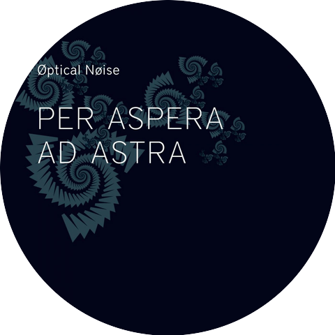 Optical Noise