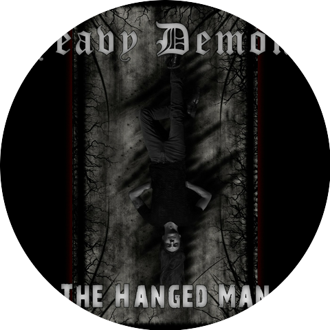 Heavy Demons