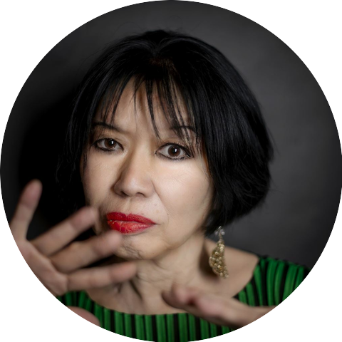 Aki Takase, Alexander von Schlippenbach