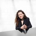 Sylvie Courvoisier - Mark Feldman Quartet