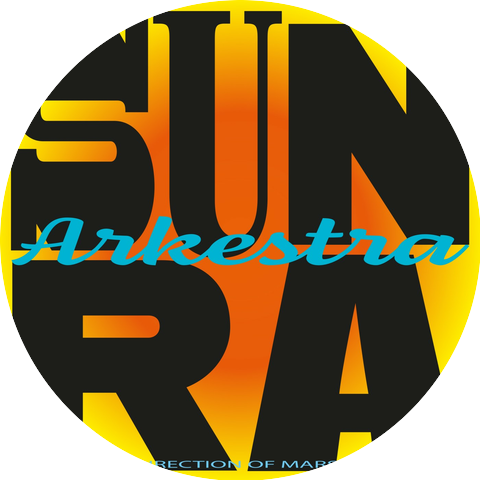 Sun Ra Arkestra