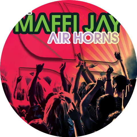 Maffi Jay