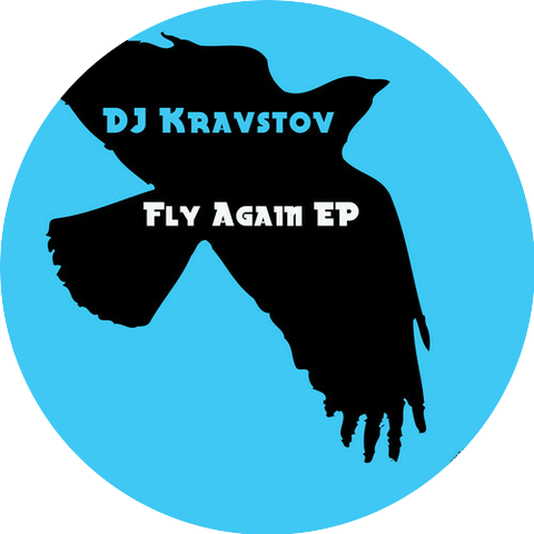 DJ Kravtsov