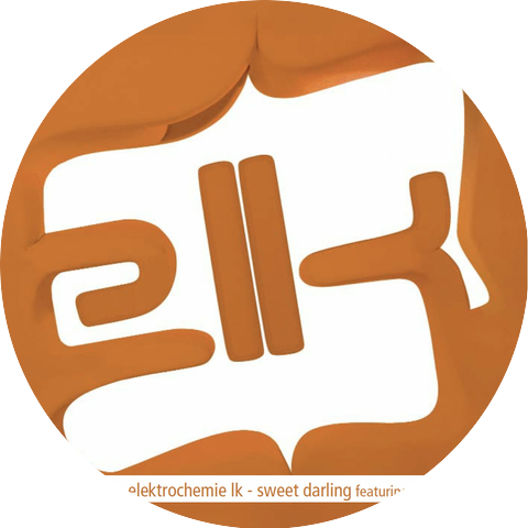 Elektrochemie LK