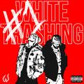 White Trash