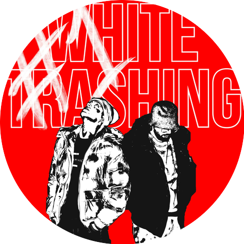 White Trash