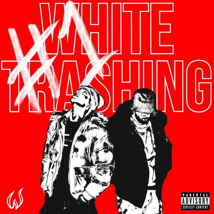 White Trash