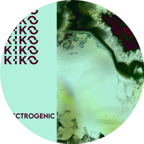 Kiko & Gino's