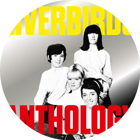The Liverbirds