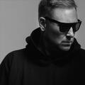 Umek