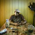 Devin the Dude