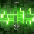Zamfir