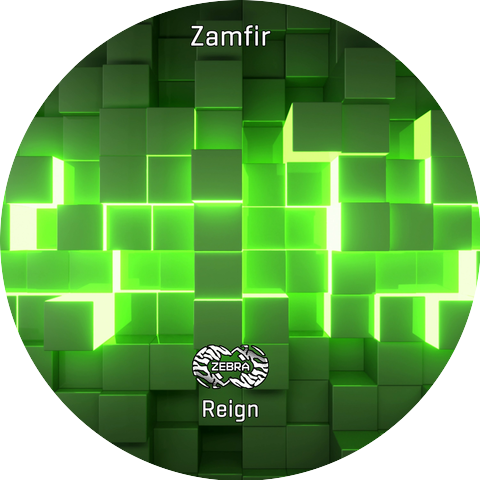 Zamfir