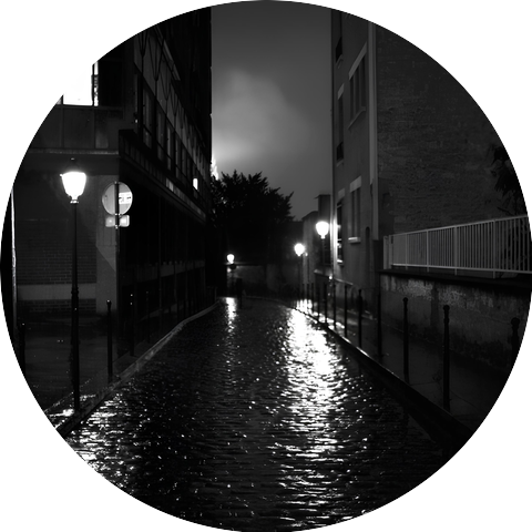 NVG