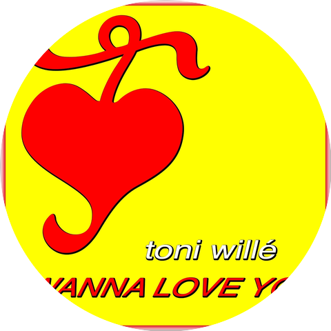 Toni Willé