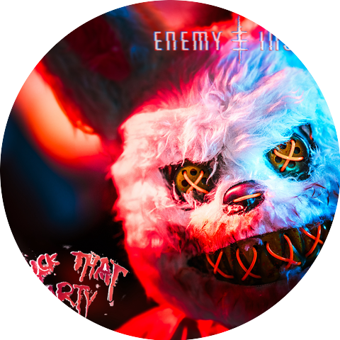Enemy Inside