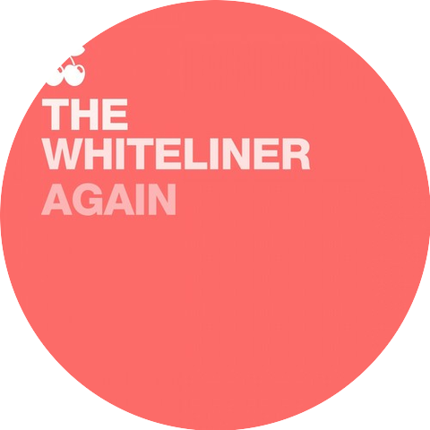 The Whiteliner