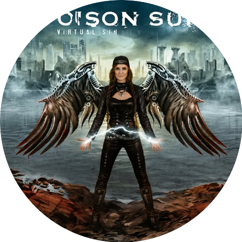 Poison Sun