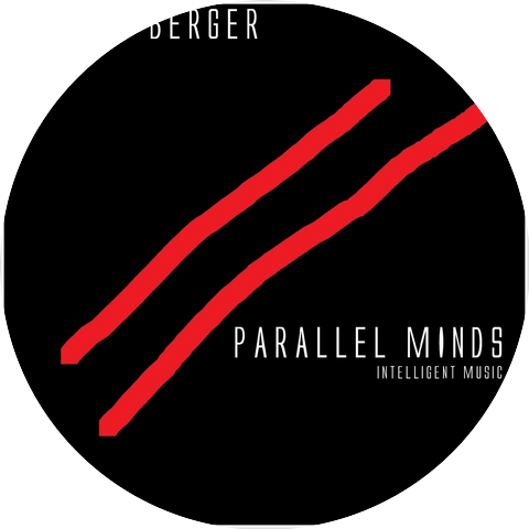 Martin Berger