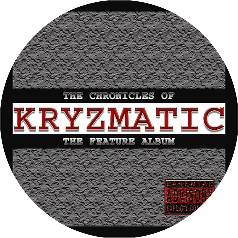 Kryzmatic
